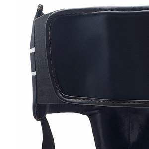 Protector Inguinal de Boxeo al Por Mayor, Último Diseño, Alta Calidad, Precio Bajo, en Grandes Cantidades - Product Image 6