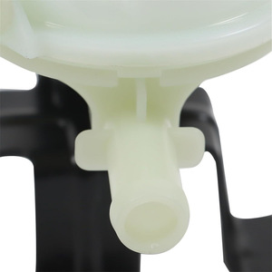 Depósito de líquido de dirección asistida 44360-60321 para Toyota 4Runner 2010-2021, sistema delantero - Product Image 2