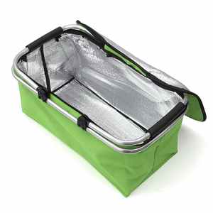 Tissu de Sac Isotherme - Product Image 5