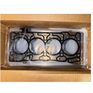 ปะเก็นฝาสูบ 2.0TD สำหรับ BMW 2003-2008 อะไหล่ทดแทนใหม่ หมายเลข 04L103383BK - Product Image 2