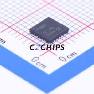 Tout nouveau et original TPS7A3301RGWR VQFN-20-EP(5x5) circuit intégré IC puce PMIC régulateur linéaire (LDO) - Product Image 1