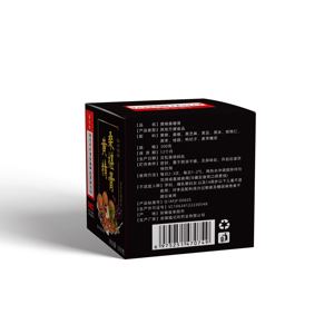 Produsen penjualan langsung krim murbei kuning, perawatan rambut suplemen <span class=keywords><strong>herbal</strong></span> kualitas tinggi, - Product Image 5