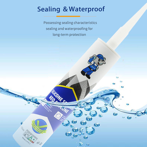 Customized <b>UV</b> <b>Resin</b> Adhesive Waterproof Clear Weatherproof for Packing Use - Product Image 1