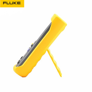 Fluke 53II <b>Thermometer</b> Digital Temperature Meter With Logging Function For Industrial Use - Product Image 2