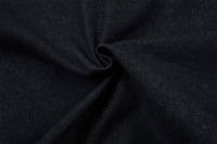 Fabricant de vestes en jean sur mesure avec boutons et tissu en coton vintage Vestes en jean pour hommes