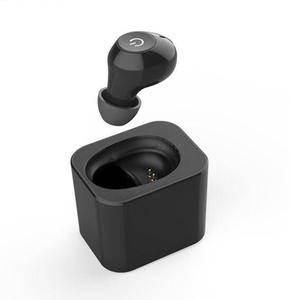 डिजिटल पोर्टेबल ओएम सीनियर सुनवाई हानि K-81 के लिए चीन को सस्ती कीमत स्वस्थ ध्वनि एम्पलीफायर - Product Image 5