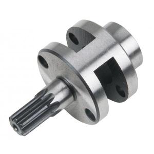 KS TOOLS - 515.5431-R010P Planet cage - EAN 4042146799536 PIÈCES DE RECHANGE POUR OUTILS PNEUMATIQUES - Product Image 1