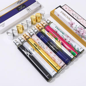 Story Love <span class=keywords><strong>Eau</strong></span> <span class=keywords><strong>de</strong></span> <span class=keywords><strong>Toilette</strong></span> florale pour femme, mini vaporisateur <span class=keywords><strong>de</strong></span> parfum 35 ml, longue durée, flacon en verre, parfum quotidien pour la maison - Product Image 5