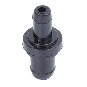 12204-0Y020 ZHIPEAK Soupape de ventilation en PVC pour <span class=keywords><strong>Toyota</strong></span> <span class=keywords><strong>YARIS</strong></span> 201310- SIENTA 2016- VIOS/<span class=keywords><strong>YARIS</strong></span>/YARISATIV 2022- - Product Image 3