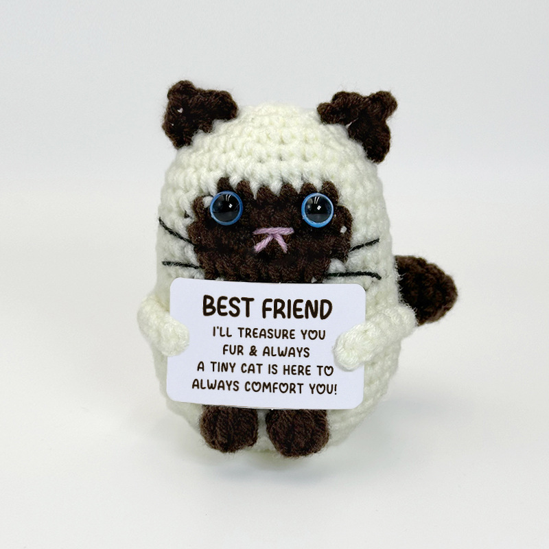 Blanco (mejor amigo)