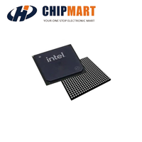 Chipmart ERJ-8ENF30R1V Module de décodage audio haute résolution ESS Sabre avec puce DAC audio haute définition