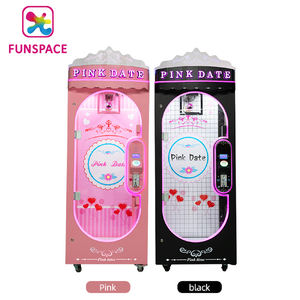 Unspace-juego de instrumentos de seguridad para el hogar, juego de instrumentos de seguridad para el hogar - Product Image 5