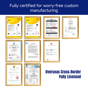 Inhalador Nasal de Aceite Esencial de <span class=keywords><strong>Romero</strong></span> <span class=keywords><strong>Herbal</strong></span>, Alivia Mareos <span class=keywords><strong>y</strong></span> Dolores de Cabeza para el Estrés, Estudio <span class=keywords><strong>y</strong></span> Trabajo - Product Image 6