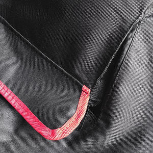 Usine directe haute qualité camion dos chien couverture coussins de siège et oreillers meilleurs accessoires de voiture 12v fonction de Massage - Product Image 5