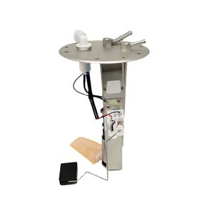 Conjunto de bomba de combustible para Suzuki Tracker <span class=keywords><strong>Vitara</strong></span> <span class=keywords><strong>Grand</strong></span> <span class=keywords><strong>Vitara</strong></span> E3520S 15100-65D02 30026422 30024593 - Product Image 1