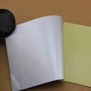 Giá tốt nhất tùy chỉnh tự dính không thấm nước in nhãn thực phẩm có thể/hộp/chai - Product Image 1