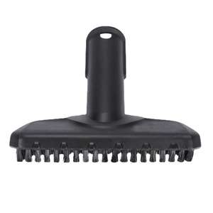 Pièces de rechange au prix d'usine pour les têtes de <span class=keywords><strong>nettoyeur</strong></span> <span class=keywords><strong>vapeur</strong></span> 1 brosse à main - Product Image 3