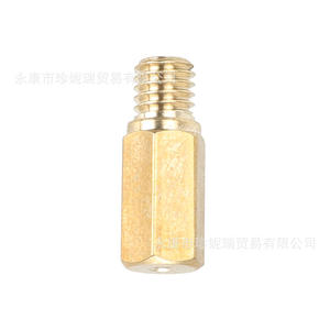 Ensemble de 20 pièces avec trou de mesure hexagonal Pwk pour la réparation et le remplacement du carburateur - Product Image 2