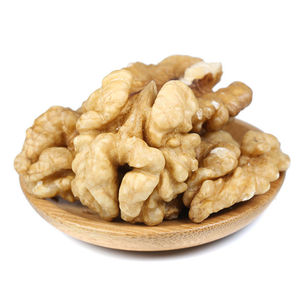 Xuất khẩu quả óc chó không vỏ, loại cao cấp nhất, nhân óc chó tốt cho sức khỏe, chất lượng cao, số lượng lớn - Product Image 6