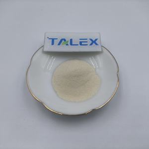 Fournisseur direct d'usine de diverses poudres de phytase de qualité alimentaire à haute activité avec remise en gros. CAS 37288-11-2 - Product Image 3