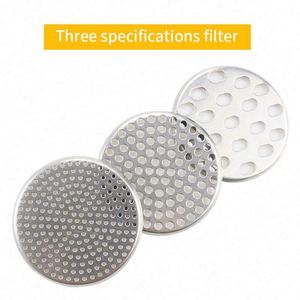 Heavy Duty Stainless Steel Potato Ricer and Masher Good Price Ricer Potato Mud Press <b>Kitchen</b> Cooking Tools Potato Masher - Product Image 6