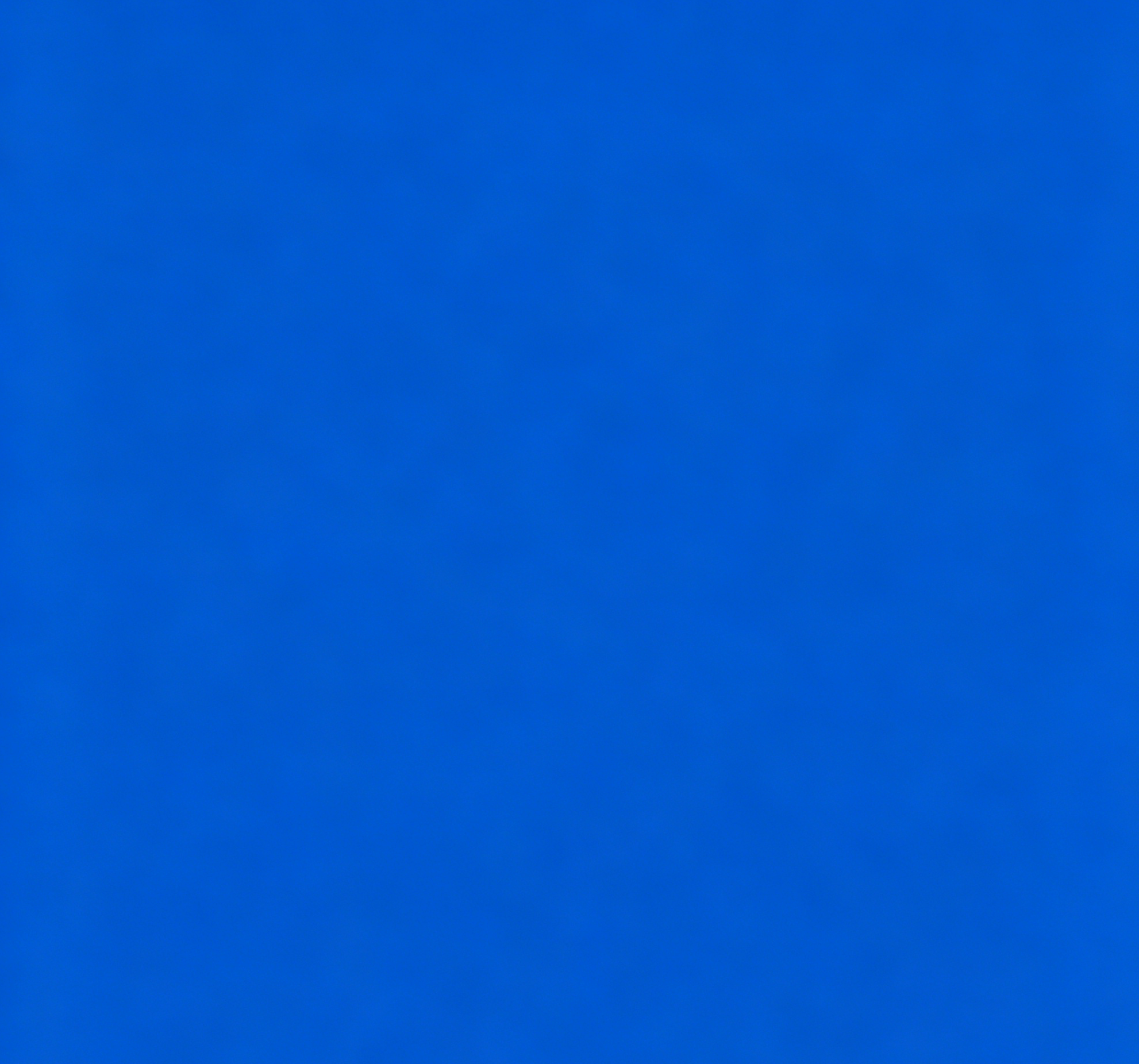 Deep Blue