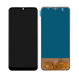 Schermo Lcds per telefono cellulare di <span class=keywords><strong>dimensioni</strong></span> originali dirette in fabbrica per <span class=keywords><strong>A30s</strong></span> disponibile con telaio - Product Image 3