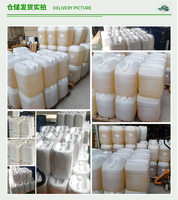 Minyak Jojoba Murni Alami 100% Berkualitas Tinggi, Cold Pressed, Grosir, Tanpa Pemurnian, Warna Emas, untuk Perawatan Kulit, Rambut, dan Tubuh, Melembapkan Secara Mendalam