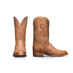 Amazon.com: FACAIBA Botas vaqueras para hombre – Botas de moto para hombre,  estilo retro, con puntera cuadrada, estilo vaquero, botas cortas de  caballo, botas cortas : Ropa, Zapatos y Joyería