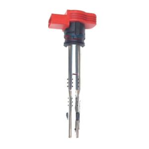 Лучшая цена катушки зажигания 06D905115C 06D905115D 06D905115F 06D905115G 06D905115K 06E905115 для Audi Lamborghini Volkswagen - Product Image 4