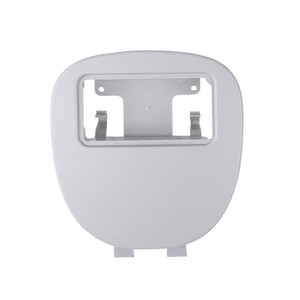 Ensemble de plafonnier 6362P3 8146G2 pour Citroën C2, cache-lumière de lecture intérieur, plaque de protection de plafond en plastique - Product Image 1
