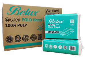Recycle Mix Wood Pulp Toilet Biodegradable Flushable Herbal Incontinence <b>Wet</b> <b>Wipe</b> Toilet Tissue Convenient For Household - Product Image 2