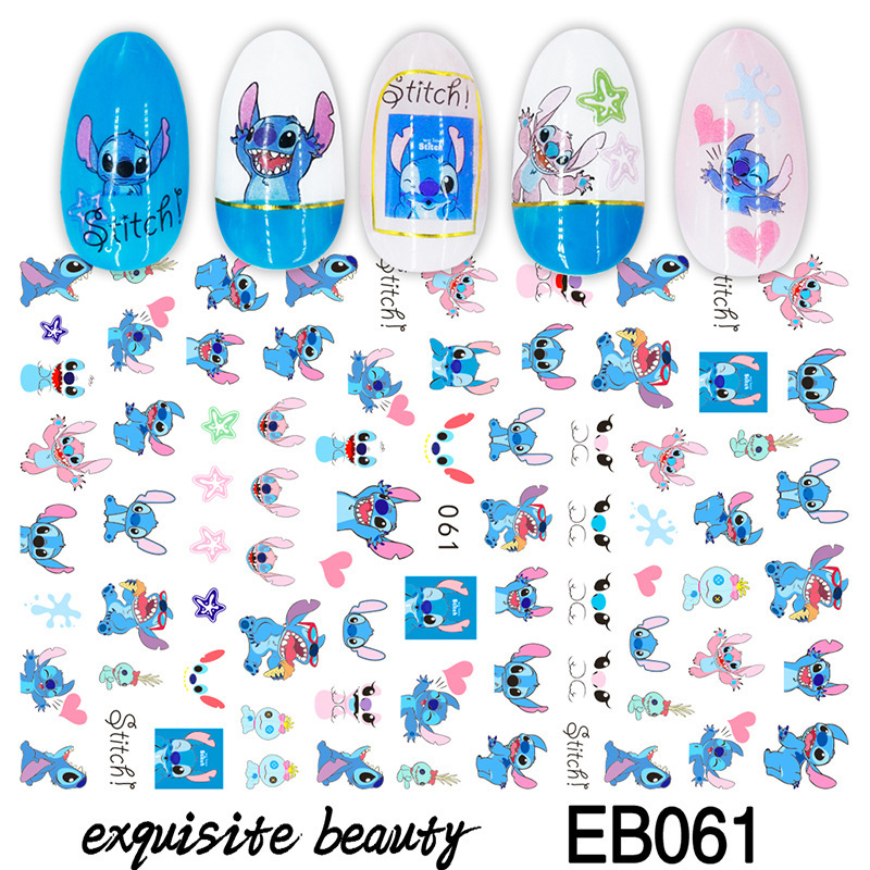 EB061