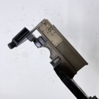 Módulo TCM de Caja de Cambios Automática 6HP26 Reacondicionado OE 0260550011 para Jaguar XJ XF XK, Computadora de Transmisión