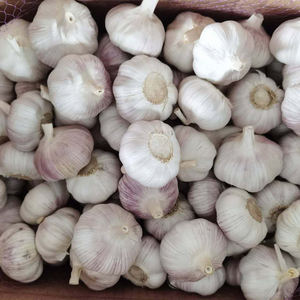 <span class=keywords><strong>Ail</strong></span> chinois en gros, <span class=keywords><strong>ail</strong></span> frais blanc normal en vrac, nouvelle récolte rouge, gros <span class=keywords><strong>ail</strong></span> <span class=keywords><strong>à</strong></span> <span class=keywords><strong>tête</strong></span> volumineuse - Product Image 4