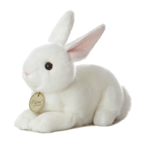 Jouet en peluche électronique, jouets en peluche pour enfants, <span class=keywords><strong>lapin</strong></span> interactif <span class=keywords><strong>sauteur</strong></span> pour enfants, peluche musicale, cadeau adorable - Product Image 3