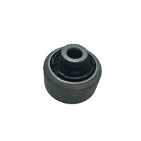 FOEO LR024473 LR024473 LR045802 LR073522 LR078657 LR024472A LR045803A Silentbloc de bras de suspension pour Range Rover Evoque L538