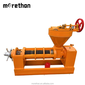 Machine de fabrication <span class=keywords><strong>d</strong></span>'<span class=keywords><strong>huile</strong></span> de palmiste automatique à utilisation facile, presse à <span class=keywords><strong>huile</strong></span> pour graines de lin, arachides, noix de coco et graines de tournesol - Product Image 1