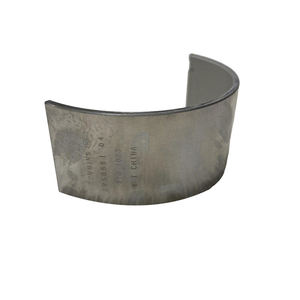 חלקי מנוע מחפר המקורי נושאת g5590475 g3950661 מוט המקשרת לחלפים - Product Image 5