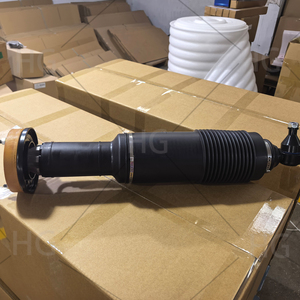 Convient pour Mercedes Classe SL R230 Avant Droit, Sans Alimentation Électrique, Amortisseurs Hydrauliques, Sûr, Haute Qualité, 2303208813 - Product Image 5