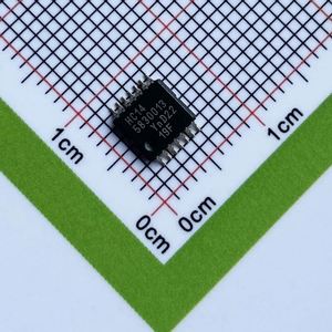 new original 74HC14PW,118 TSSOP-14 Integrated Circuits IC Chip 74-Series Logic ICs - Product Image 1