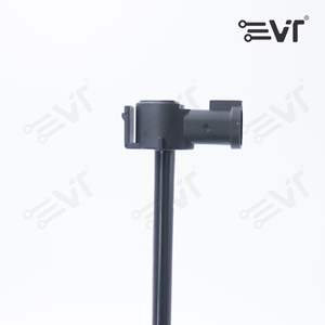 Vente en gros de pièces de capteur de niveau d'huile moteur de haute qualité pour camions MAN 81274210232 - Product Image 4