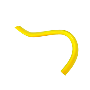 Cấu hình thấp chặn bund tràn đê linh hoạt Polyurethane con dấu chặt chẽ với sàn - Product Image 4