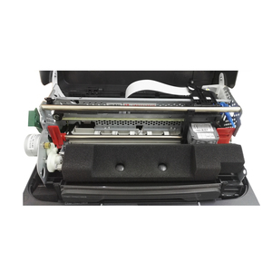 Tuyệt vời <span class=keywords><strong>Olivetti</strong></span> 24-pin Dot Ma Trận Máy In Sổ Tiết Kiệm Với A4 Duplex Máy Quét MB-2 - Product Image 6