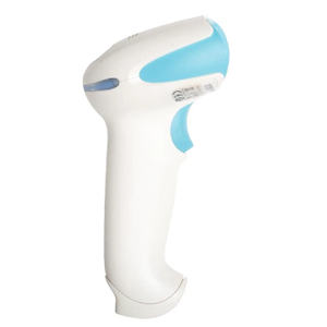 Escáner de Código de Barras Inalámbrico <span class=keywords><strong>Honeywell</strong></span> <span class=keywords><strong>Xenon</strong></span> 1900H, Kit USB, Modelo 1900HHD-0-COL, para Sector Médico, Gestión de Inventario POS - Product Image 5