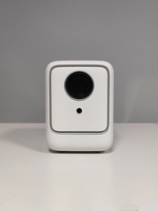 Rigal B1 portatil giá rẻ nhất thông minh mini chiếu Home Hệ thống rạp hát di động dữ liệu phòng Ánh sáng chiếu mini - Product Image 6