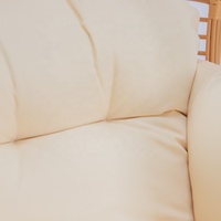 Offre Spéciale extérieur meubles jardin rotin osier suspendu patio balançoire oeuf chaise