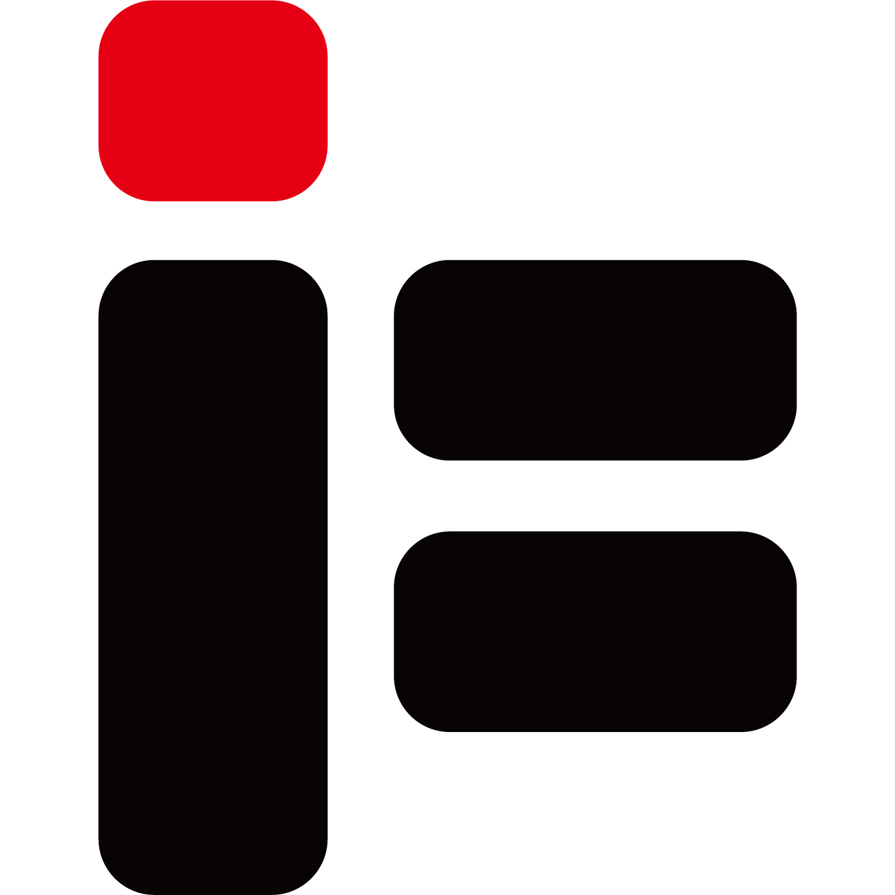 Huizhou Iflight Intelligent Technology Limited logo