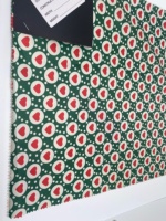 Tissu en polyester 100% de haute qualité, polyvalent, style chinois, avec revêtement PVC et traitement hydrofuge (WR) pour vêtements de pluie/imperméables/ponchos