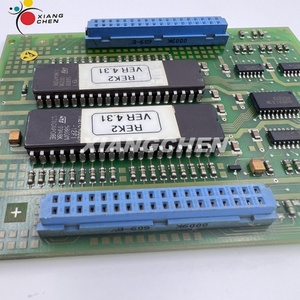 DO Good Condition 00.785.0119 EPROM Module EPM7 RGP2 Offset <b>Machines</b> Onderdelen Offset <b>Printing</b> <b>Machine</b> Parts - Product Image 6